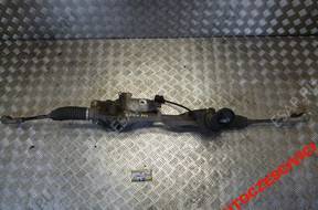 РУЛЕВАЯ РЕЙКА   AUDI A3 8V0 5Q0909144P P