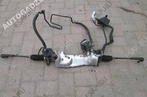 РУЛЕВАЯ РЕЙКА AUDI A3 GOLF 4   ZF 1J1422105