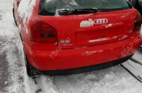 РУЛЕВАЯ РЕЙКА audi a3 golf IV leon toledo