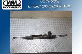 РУЛЕВАЯ РЕЙКА AUDI A3 I 8L   1J1422105 1.6