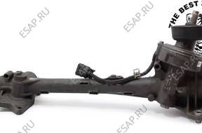 РУЛЕВАЯ РЕЙКА   AUDI A3 SEAT 1K1423051DL