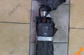 РУЛЕВАЯ РЕЙКА AUDI A4 2012 8K0909144D