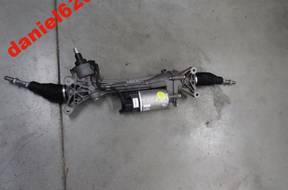РУЛЕВАЯ РЕЙКА AUDI A4 2015 B9   8W1423055G
