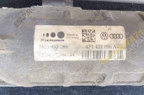 РУЛЕВАЯ РЕЙКА audi a4 4f0 allroad