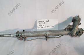 РУЛЕВАЯ РЕЙКА Audi A4 7852 974 326