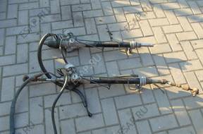 РУЛЕВАЯ РЕЙКА   AUDI A4 8D1422065J