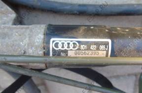 РУЛЕВАЯ РЕЙКА   AUDI A4 8D1422065J