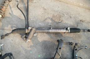 РУЛЕВАЯ РЕЙКА AUDI A4   . 8D1422065R