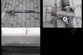 РУЛЕВАЯ РЕЙКА   Audi A4 8E0 8E1422105C