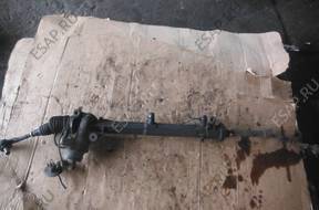 РУЛЕВАЯ РЕЙКА   AUDI A4 8E1422105D