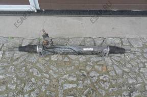 РУЛЕВАЯ РЕЙКА    AUDI A4 8K0 2009-