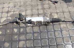 РУЛЕВАЯ РЕЙКА AUDI A4 8K0   8K0909144D