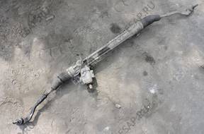 РУЛЕВАЯ РЕЙКА AUDI A4 8K0 8T1422065P
