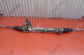 РУЛЕВАЯ РЕЙКА Audi A4 8K0   8T1422065P