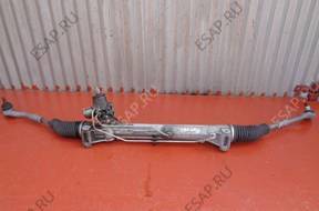РУЛЕВАЯ РЕЙКА Audi A4 8K0   8T1422065P