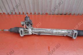РУЛЕВАЯ РЕЙКА Audi A4 8K0   8T1422065P