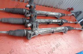 РУЛЕВАЯ РЕЙКА Audi A4 8K0   8T1422066B