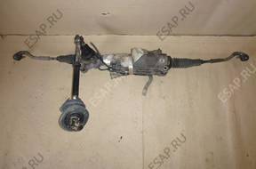 РУЛЕВАЯ РЕЙКА   AUDI A4 8K0 A5 8K0423055AA