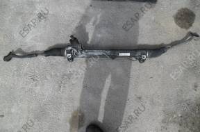 РУЛЕВАЯ РЕЙКА AUDI A4 8K0 A5   8T1422065B