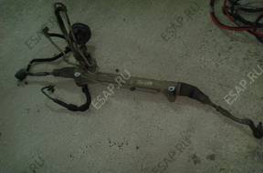 РУЛЕВАЯ РЕЙКА AUDI A4 8K0 A5   8T1422065R