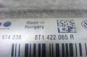 РУЛЕВАЯ РЕЙКА AUDI A4 8K0 A5   8T1422065R