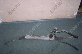 РУЛЕВАЯ РЕЙКА AUDI A4 8K0 A5   8T1422065R