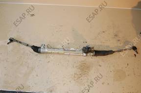 РУЛЕВАЯ РЕЙКА   AUDI A4 8K0 A5 8T1422066B
