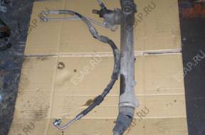 РУЛЕВАЯ РЕЙКА AUDI A4 8K0 A5   8T1422066C