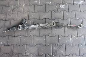 РУЛЕВАЯ РЕЙКА   Audi A4 8K0 A5 8t1422066C