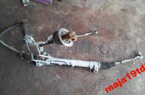 РУЛЕВАЯ РЕЙКА   AUDI A4 8T1422066C
