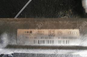 РУЛЕВАЯ РЕЙКА AUDI A4   8T1422066C