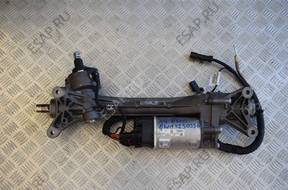 РУЛЕВАЯ РЕЙКА   AUDI A4 8W0 B9 8W1423055N