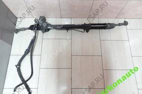 РУЛЕВАЯ РЕЙКА AUDI A4 94-99 8D1422071F