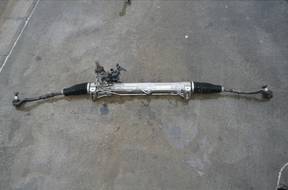 РУЛЕВАЯ РЕЙКА    AUDI A4 A5 2.0 8T1422065R
