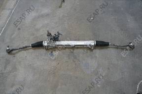 РУЛЕВАЯ РЕЙКА    AUDI A4 A5 2.0 8T1422065R