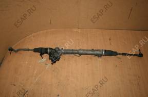 РУЛЕВАЯ РЕЙКА Audi A4 A5 8K   8T1 422 065 N