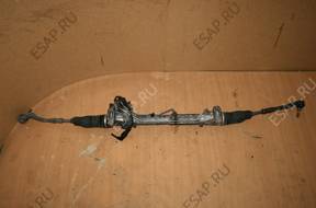 РУЛЕВАЯ РЕЙКА Audi A4 A5 8K   8T1 422 065 N