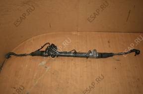 РУЛЕВАЯ РЕЙКА Audi A4 A5 8K   8T1 422 065 P