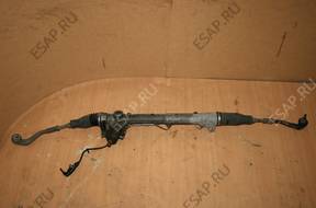 РУЛЕВАЯ РЕЙКА Audi A4 A5 8K   8T1 422 065 P