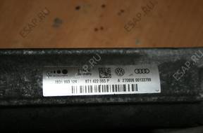 РУЛЕВАЯ РЕЙКА Audi A4 A5 8K   8T1 422 065 P