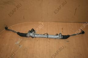 РУЛЕВАЯ РЕЙКА Audi A4 A5 8K   8T1 422 066 A