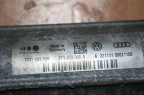 РУЛЕВАЯ РЕЙКА Audi A4 A5 8K   8T1 422 066 A
