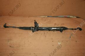 РУЛЕВАЯ РЕЙКА Audi A4 A5 8K   8T1 422 066 C
