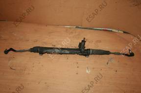 РУЛЕВАЯ РЕЙКА Audi A4 A5 8K   8T1 422 066 C