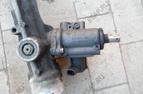 РУЛЕВАЯ РЕЙКА AUDI A4 A5 8K0 7832546796 8T1422066B ЕВРОПЕЙСКАЯ ВЕРСИЯ