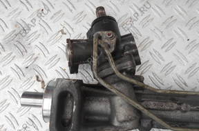 РУЛЕВАЯ РЕЙКА   AUDI A4 A5 8K0 7832546796