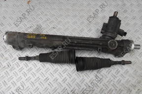 РУЛЕВАЯ РЕЙКА   AUDI A4 A5 8K0 7832546796