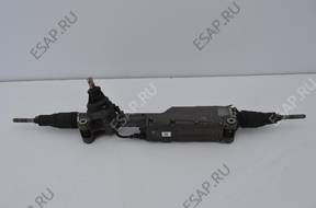 РУЛЕВАЯ РЕЙКА   AUDI A4  A5 8K0 8K0909144P