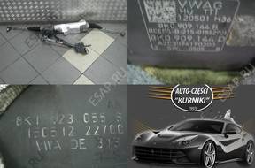 РУЛЕВАЯ РЕЙКА   Audi A4 A5 8K0 8K1423055S