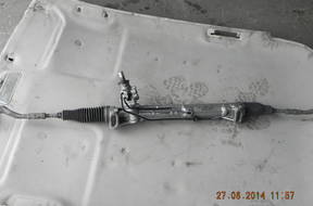 РУЛЕВАЯ РЕЙКА   AUDI A4 A5 8K0 8T1422066C